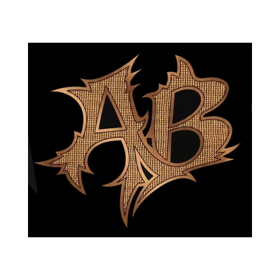 AB HAT icon