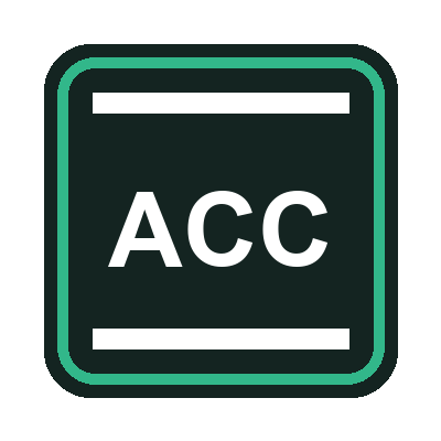 配件 icon