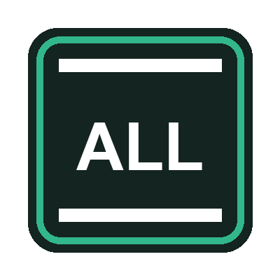 全部分类 icon