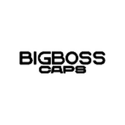 BIGG BOSS HAT icon