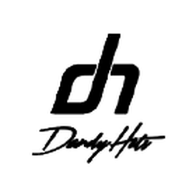 DANDY HAT icon