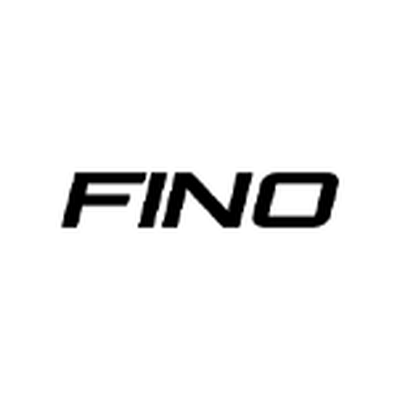 FINO icon
