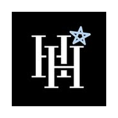 HEAVEN HAT icon