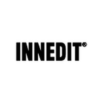 INNEDIT icon