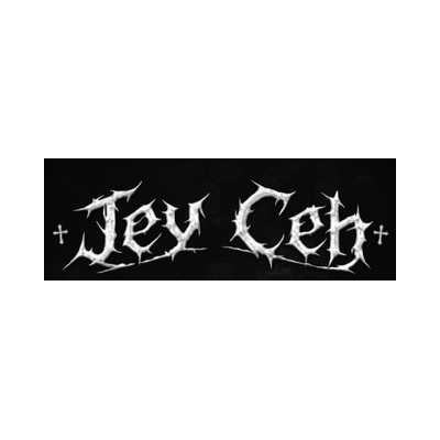 JEY CEH HAT icon