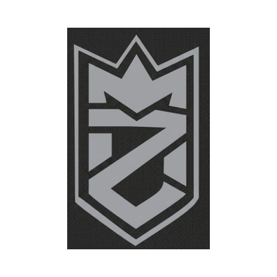MZ HAT icon