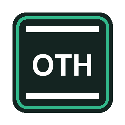 其他 icon