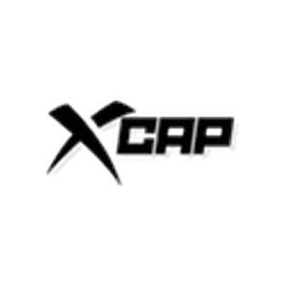 XCAP icon